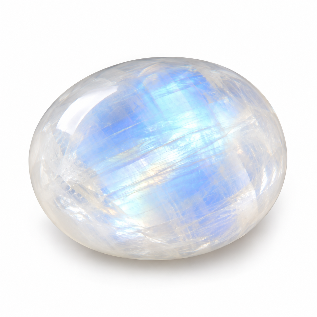 Moonstone
