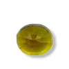 Yellow sapphire pukhraj