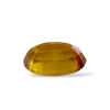 yellow sapphire pukhraj