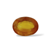 yellow sapphire pukhraj