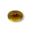 Yellow sapphire pukhraj