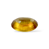 Yellow sapphire pukhraj