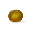 yellow sapphire pukhraj