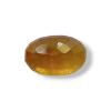 Yellow sapphire pukhraj