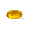 Yellow sapphire pukhraj