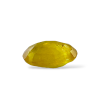 yellow sapphire pukhraj