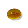 yellow sapphire pukhraj