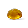 yellow sapphire pukhraj