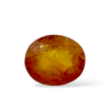 yellow sapphire pukhraj