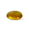 Yellow sapphire pukhraj