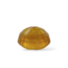 yellow sapphire pukhraj