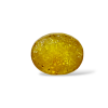 Yellow sapphire pukhraj