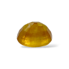 Yellow sapphire pukhraj