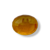 Yellow sapphire pukhraj