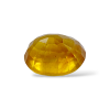 yellow sapphire pukhraj