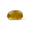 Yellow sapphire pukhraj