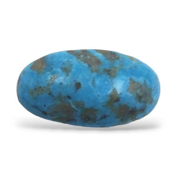 Natural Turquoise (Froza)