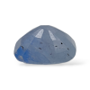 Natural Blue Sapphire (Neelam)