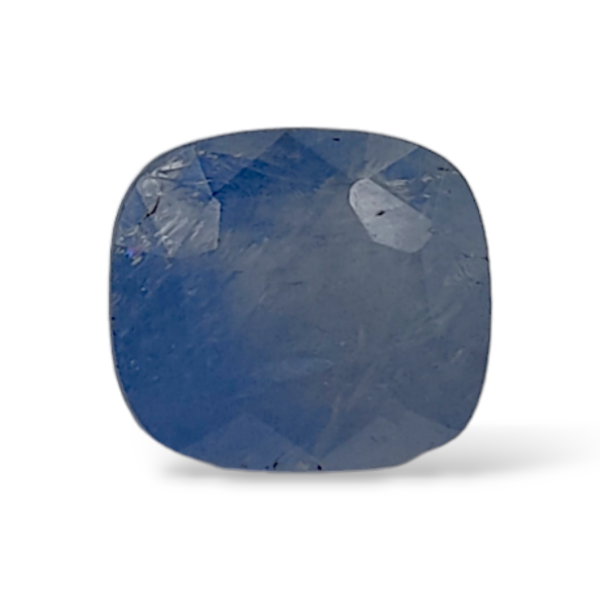 Natural Blue Sapphire (Neelam)