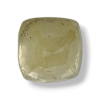 Natural yellow sapphire (pukhraj)