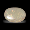 Natural Australian Fire Opal