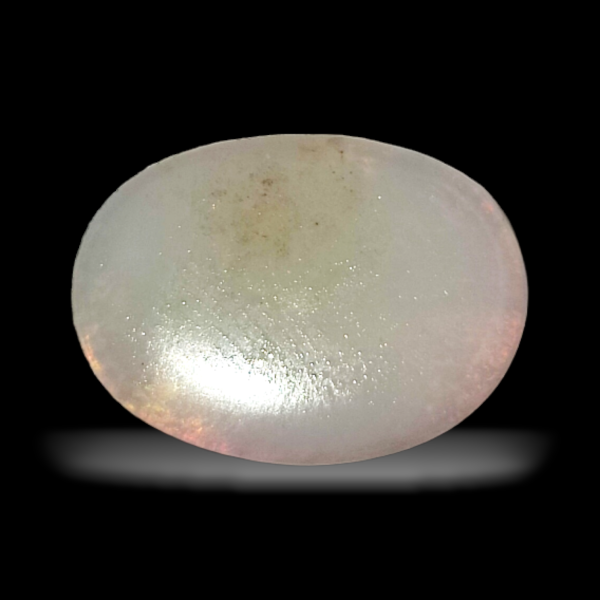 Natural Australian Fire Opal