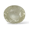 Yellow Sapphire Pukhraj