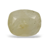 Yellow Sapphire Pukhraj