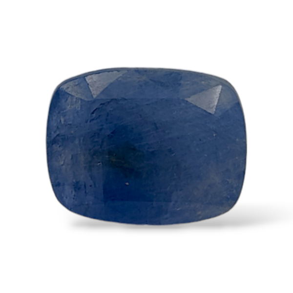 Blue Sapphire Neela