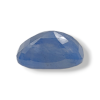 Natural Blue Sapphire (Neelam)