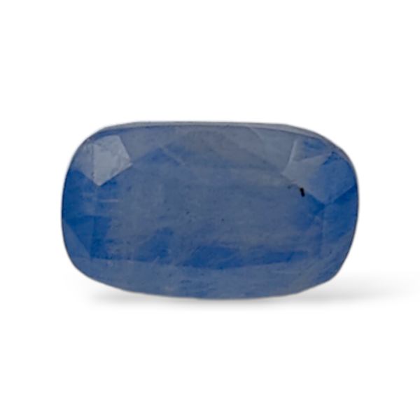 Natural Blue Sapphire (Neelam)