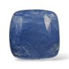 Natural Blue Sapphire (Neelam)