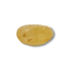 Natural Yellow Sapphire (Pukhraj)