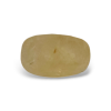 Natural Yellow Sapphire (Pukhraj)