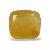 Yellow Sapphire Pukhraj