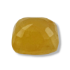 Yellow Sapphire Pukhraj