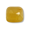 Yellow Sapphire Pukhraj