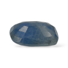 Natural Blue Sapphire (Neelam)