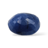 Natural Blue Sapphire (Neelam)