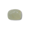 Natural Yellow Sapphire (Pukhraj)