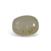 Natural Yellow Sapphire (Pukhraj)