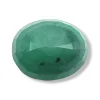 712401Natural Emerald (Panna)