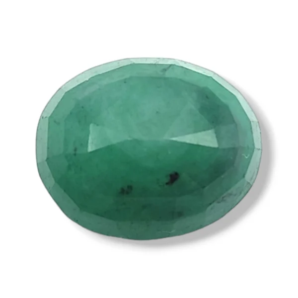 712401Natural Emerald (Panna)