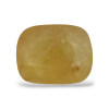 Yellow Sapphire Pukhraj