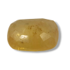 Yellow Sapphire Pukhraj