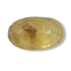 Yellow Sapphire Pukhraj