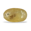 Yellow Sapphire Pukhraj