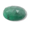 Natural Emerald (Panna)