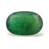 Natural Emerald (Panna)