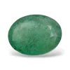 Natural Emerald (Panna)